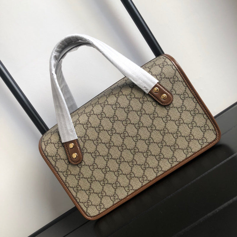 Amelia - Guki Lady Bags - 1221