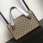 Amelia- GCI Lady Bags - 1221