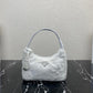 Amelia-LAON - PD Bags - 125
