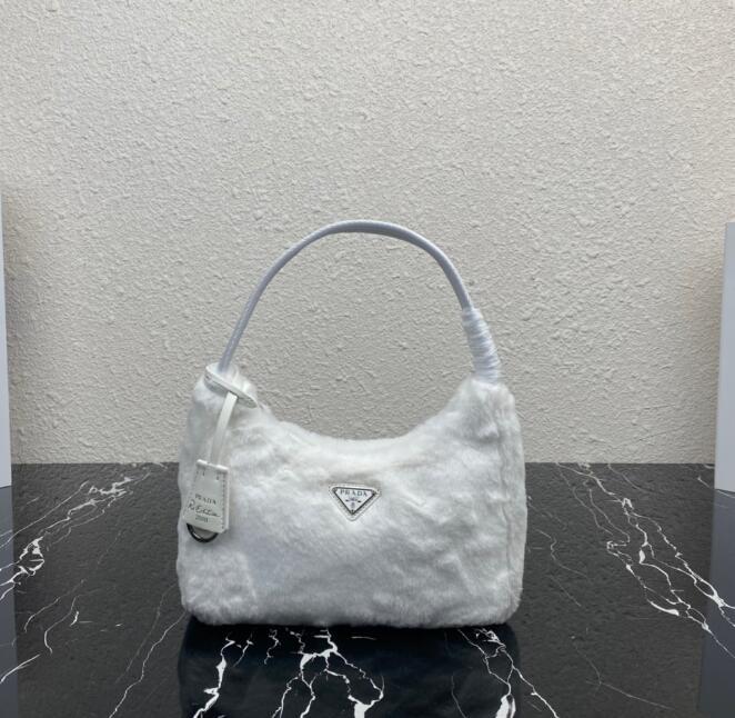 Amelia-LAON - PD Bags - 125