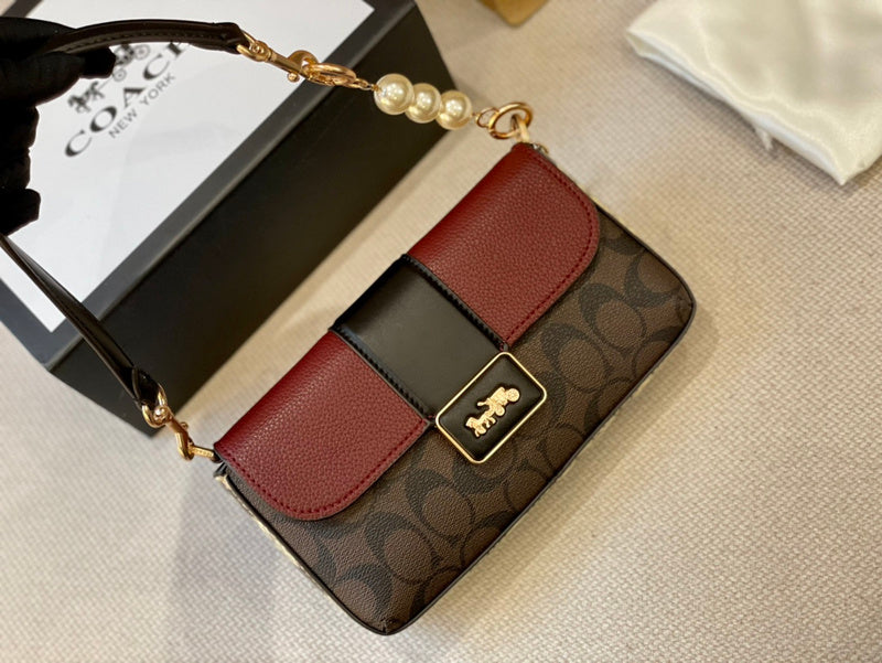 Amelia - CCH Bags - 190