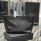 YSL BAGS - WOMEN LOVE LUXURY BAGS - 372
