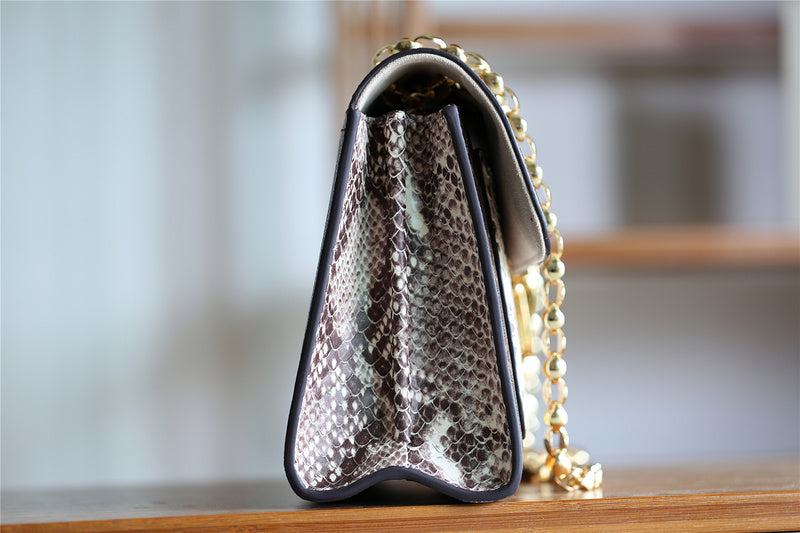 Amelia - LOV Lady Bags - 1687