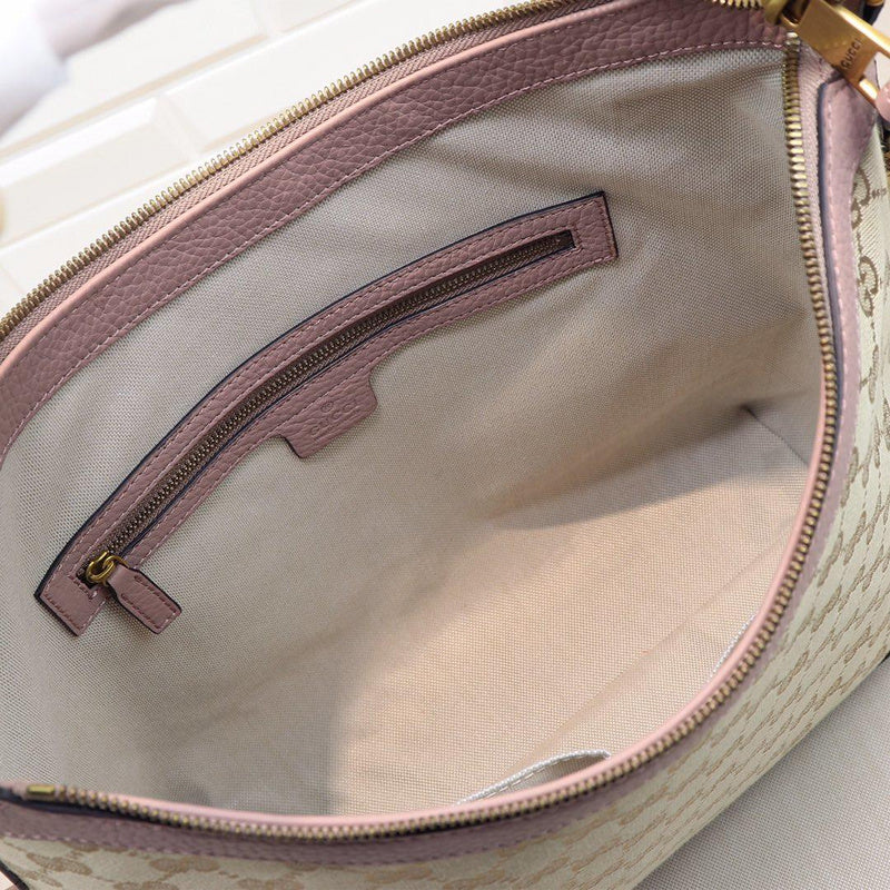 AmeliaLuxury - GCI Bags - 1036