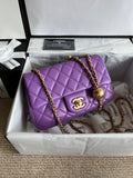 AmeliaLuxury - CHL Bags - 3468