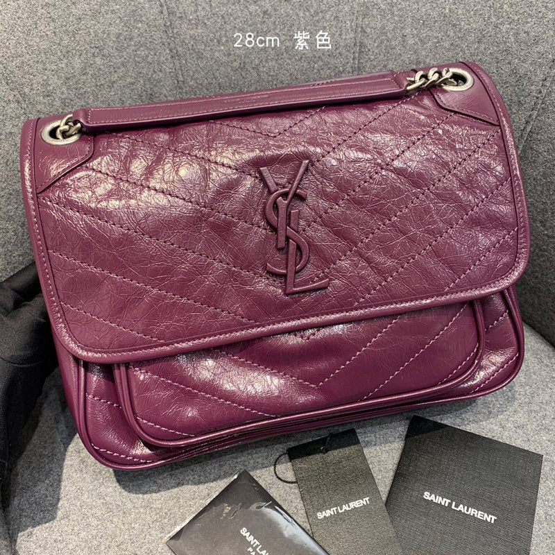 Amelia- SLY Bags 358