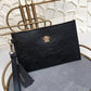 Amelia's Bag Gallery - VAR Bags - 393