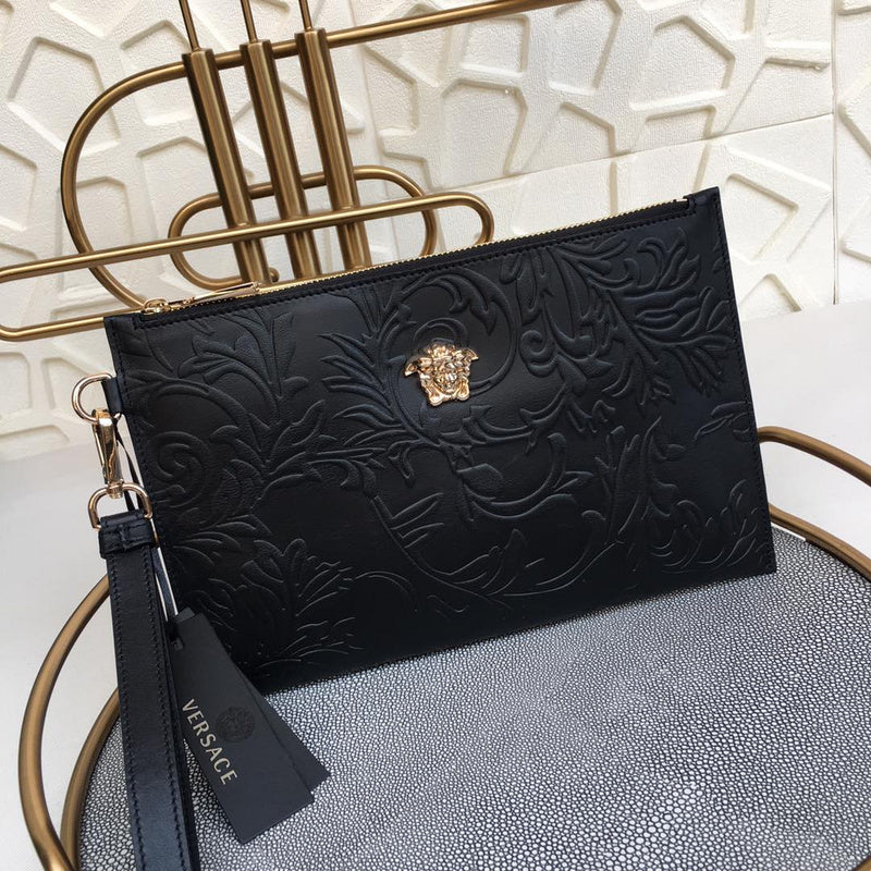 Amelia's Bag Gallery - VAR Bags - 393