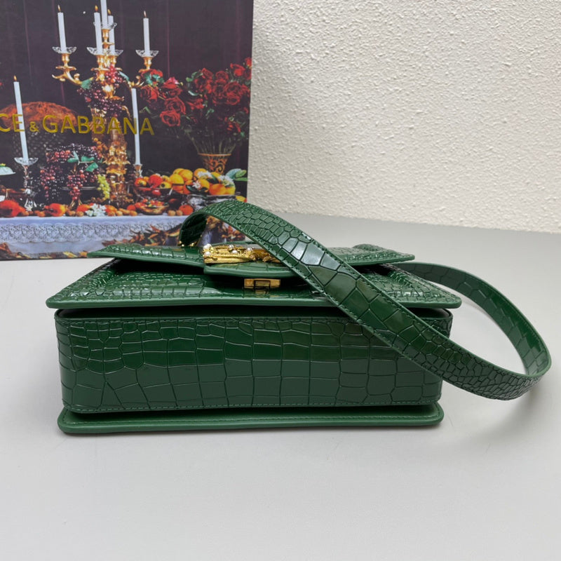 Amelia-i DAG Bags - 198