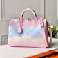 AmeliaLuxury - LOV Bags - 3137