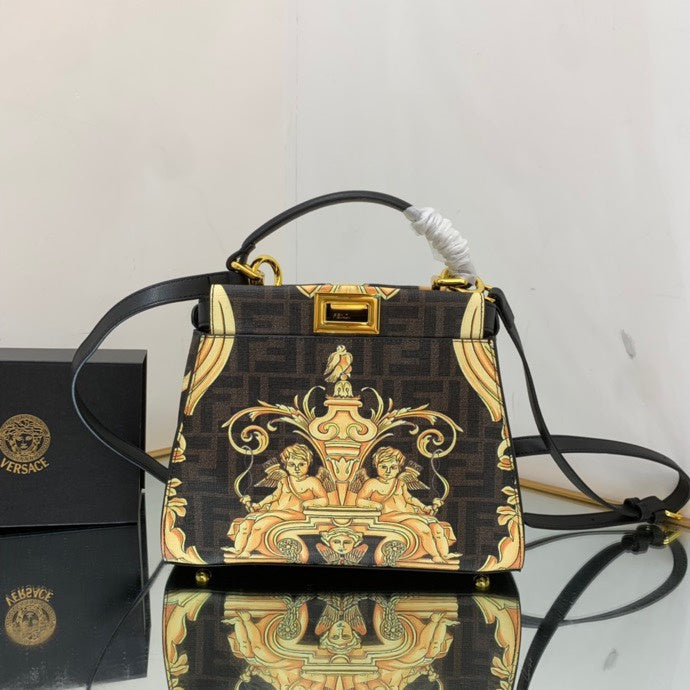 Amelia's Bag Gallery - VAR Bags - 221