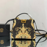 Amelia's Bag Gallery - VAR Bags - 221