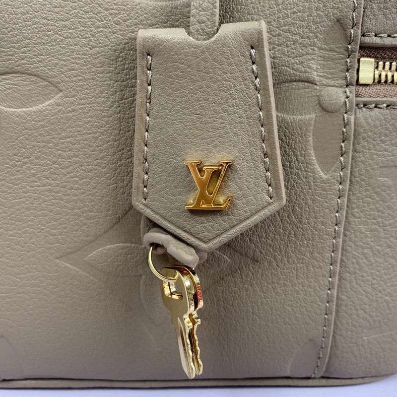 Amelia - LOV Lady Bags - 948