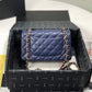 Amelia- CHL Bags - 7467