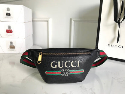Amelia - GCI Bags - 9576
