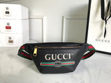 Amelia - GCI Bags - 9576