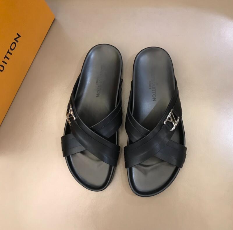 AmeliaLuxury - LOV Men Shoes - 1587