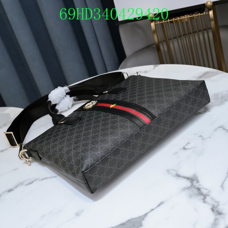 Amelia - GCI Bags - 11262