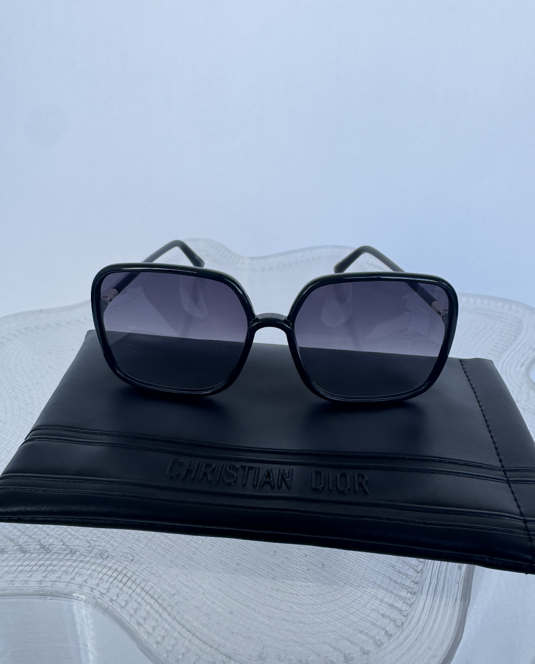 Dior So Stellaire S1U Sunglasses