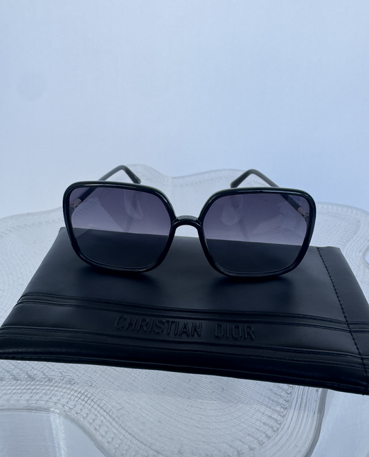Dior So Stellaire S1U Sunglasses
