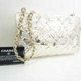 Chanel Skuldertaske