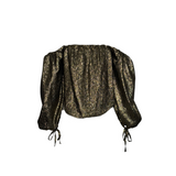 Saint Laurent Blo
