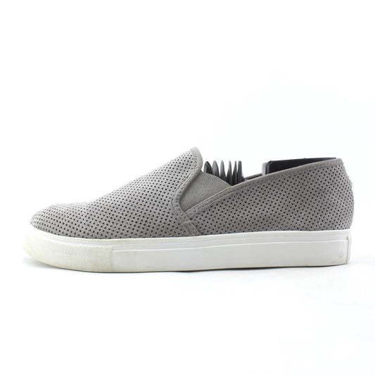 STEVE MADDEN ZARAYY