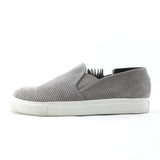 STEVE MADDEN ZARAYY