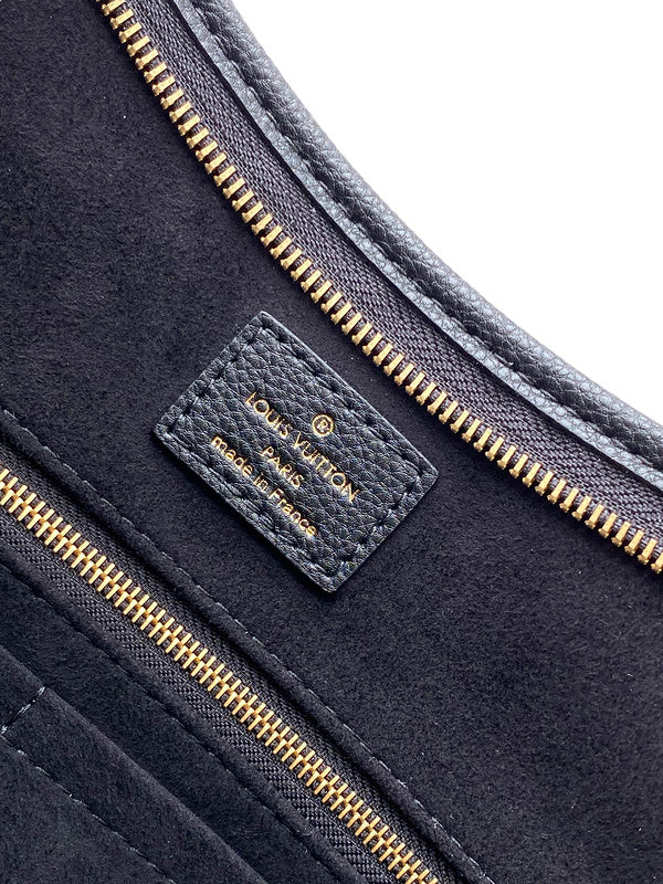 Amelia - LOV Lady Bags - 263