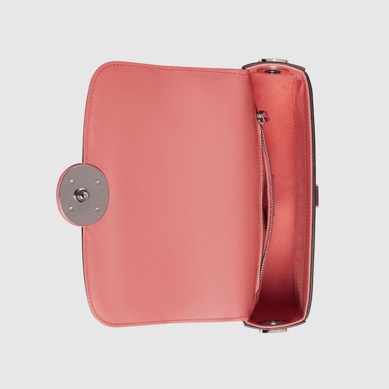 Amelia-i GUKI Women Bags - 034