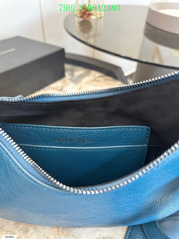 Amelia - BGA Bags - 1755