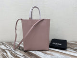 Amelia - COL Lady Bags - 257