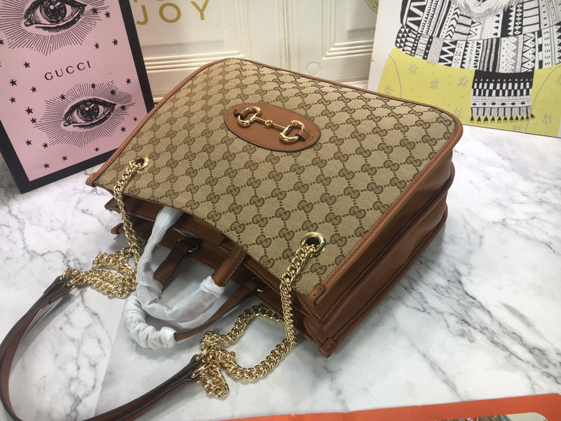 Amelia- GUKI Bags - 016