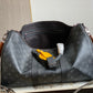 Amelia's Bag Gallery - LOV Bags - 694