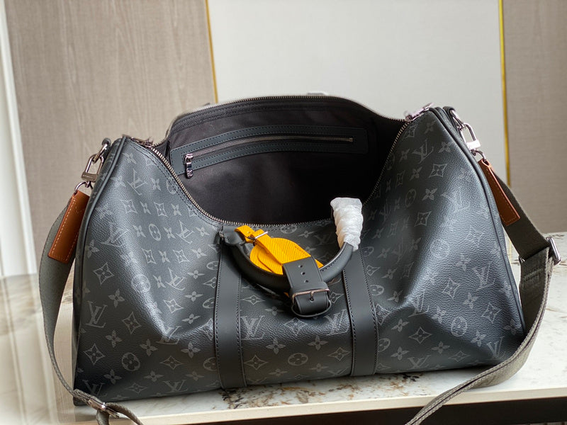 Amelia's Bag Gallery - LOV Bags - 694