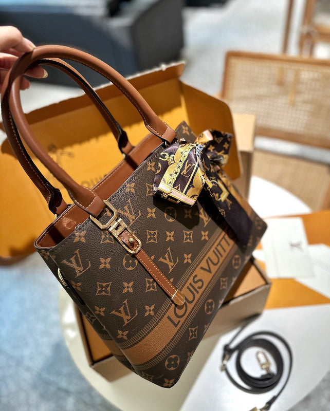 Amelia - LV Bags - 14339