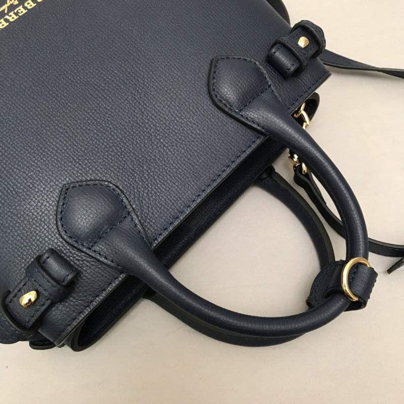 Amelia - B-BERRY BAGS - 558