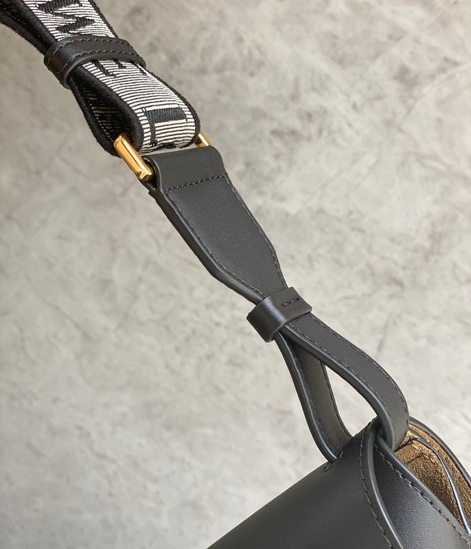 Amelia's Bag Gallery - LWO Bags - 967