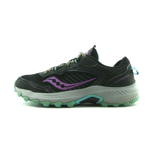 SAUCONY EXCURSION TR15