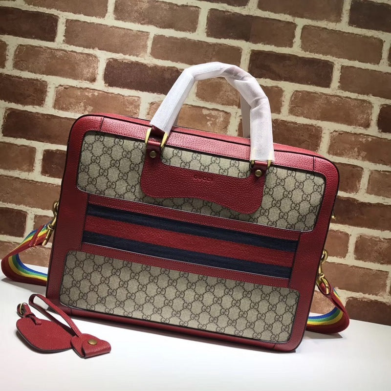 AmeliaLuxury - GCI Bags - 1239