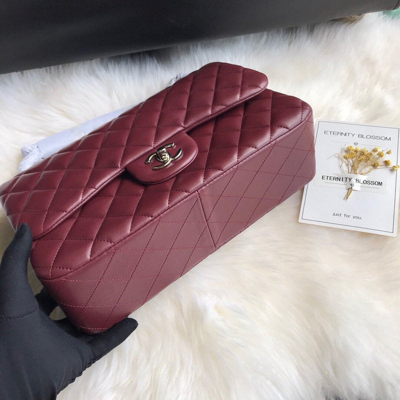 Amelia - CHL Bags - 2295