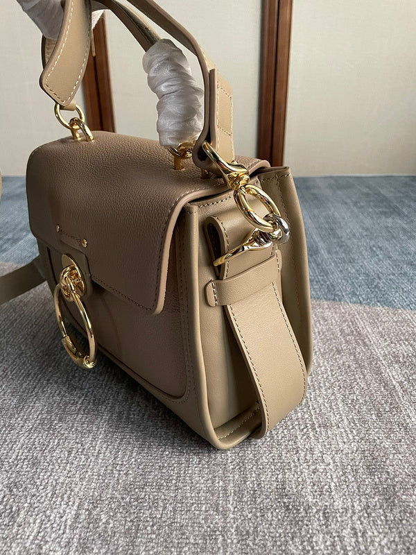 Amelia's Bag Gallery - CLE Bags - 715