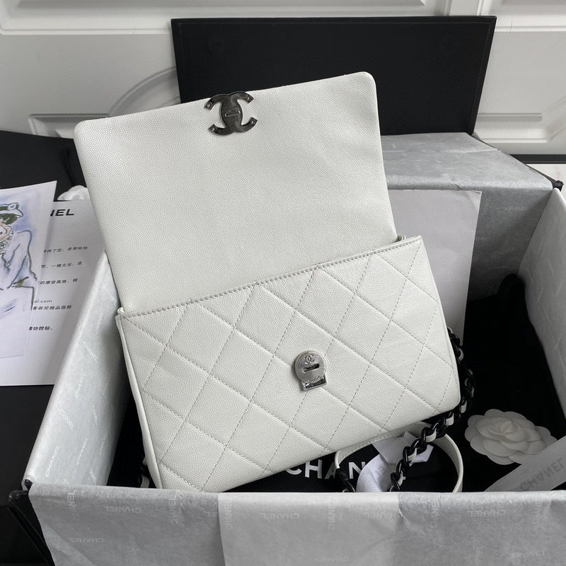 Wellow Bags - Chanel - Bags  - 885
