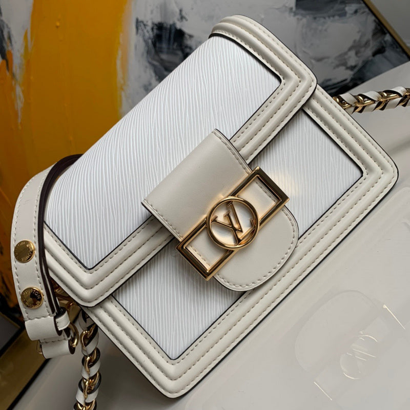 Amelia - LV Bags - 12976