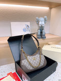 Amelia  - GCI Bags - 11690