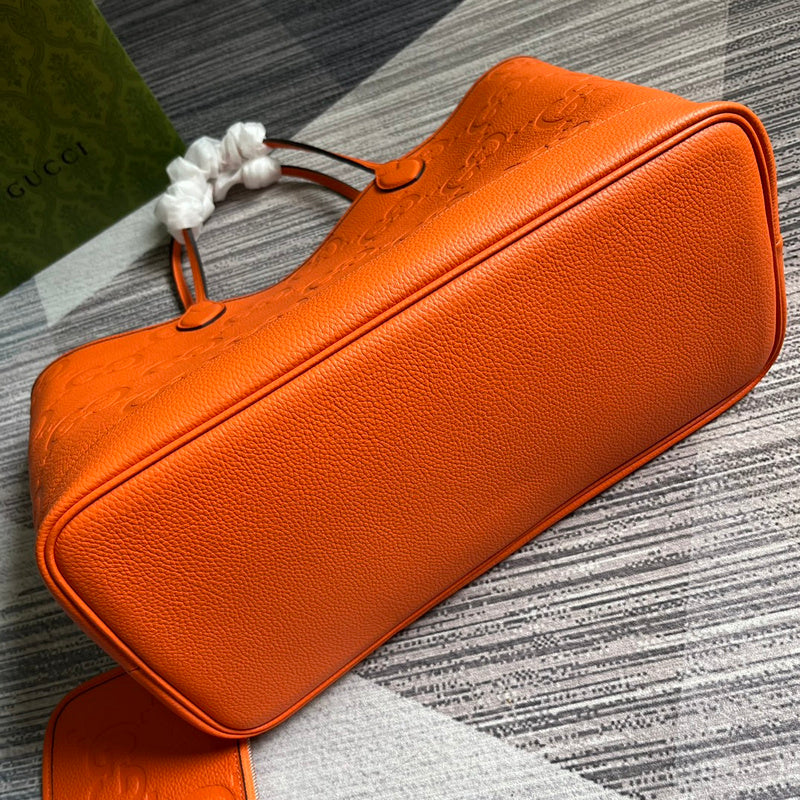 Amelia- GCI Bags - 5250