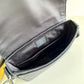 Amelia- - LOV Men Bags - 467