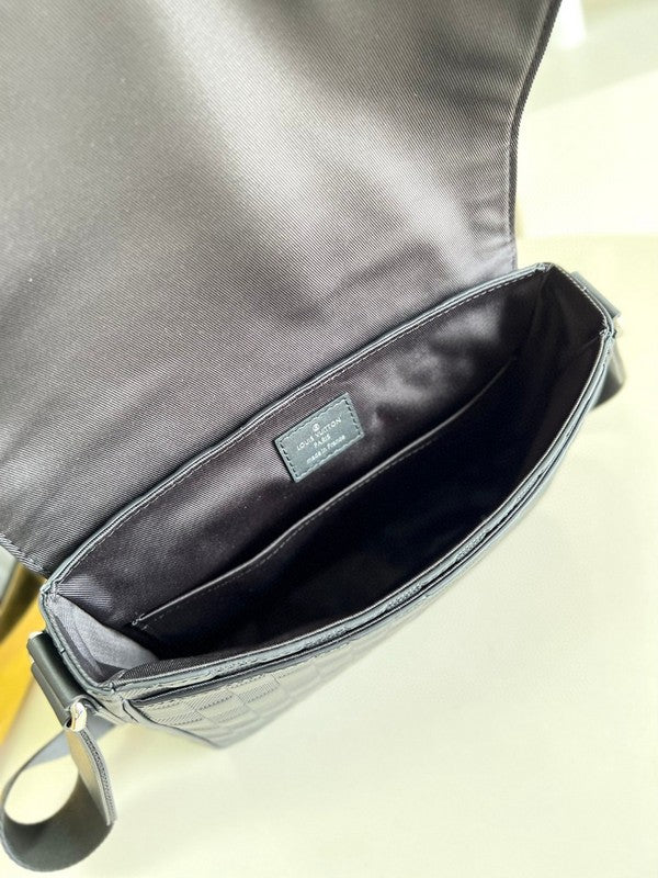 Amelia- - LOV Men Bags - 467