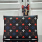 AmeliaLuxury - LOV Bags - 2646