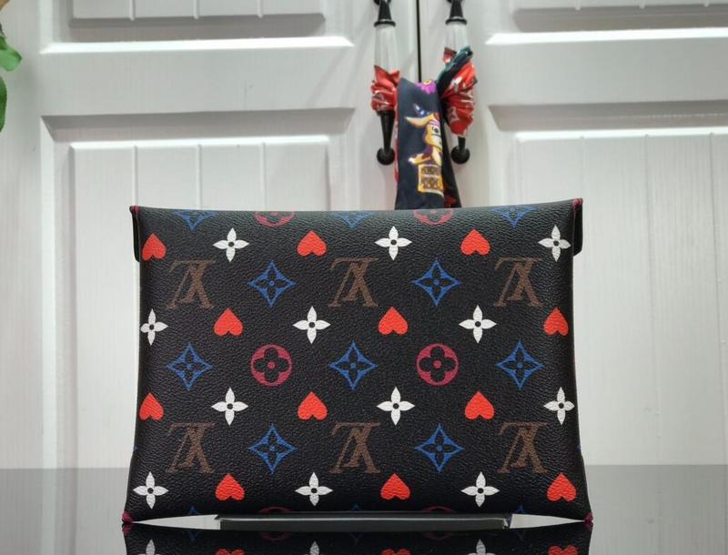 AmeliaLuxury - LOV Bags - 2646